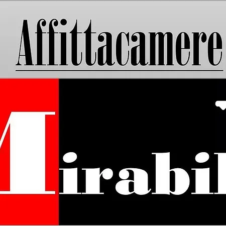 Penzion Mirabilia